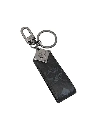 MCM | Porte-clés AREN | schwarz